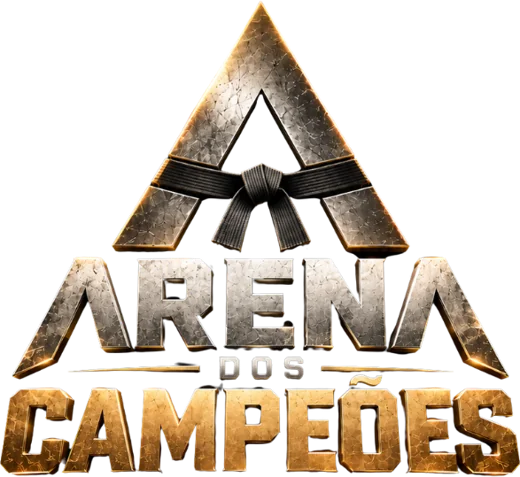 Arena dos Campeões